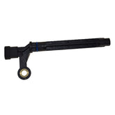 Regitar USA RMD002 Crankshaft Position Sensor f/Volvo 8.1L V8 GM